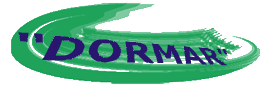 Dormar – Firma Usługowo-Handlowa